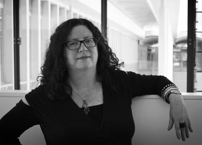 Image result for alice gorman