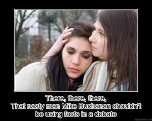 1779873_10200813456253823_203765561_n