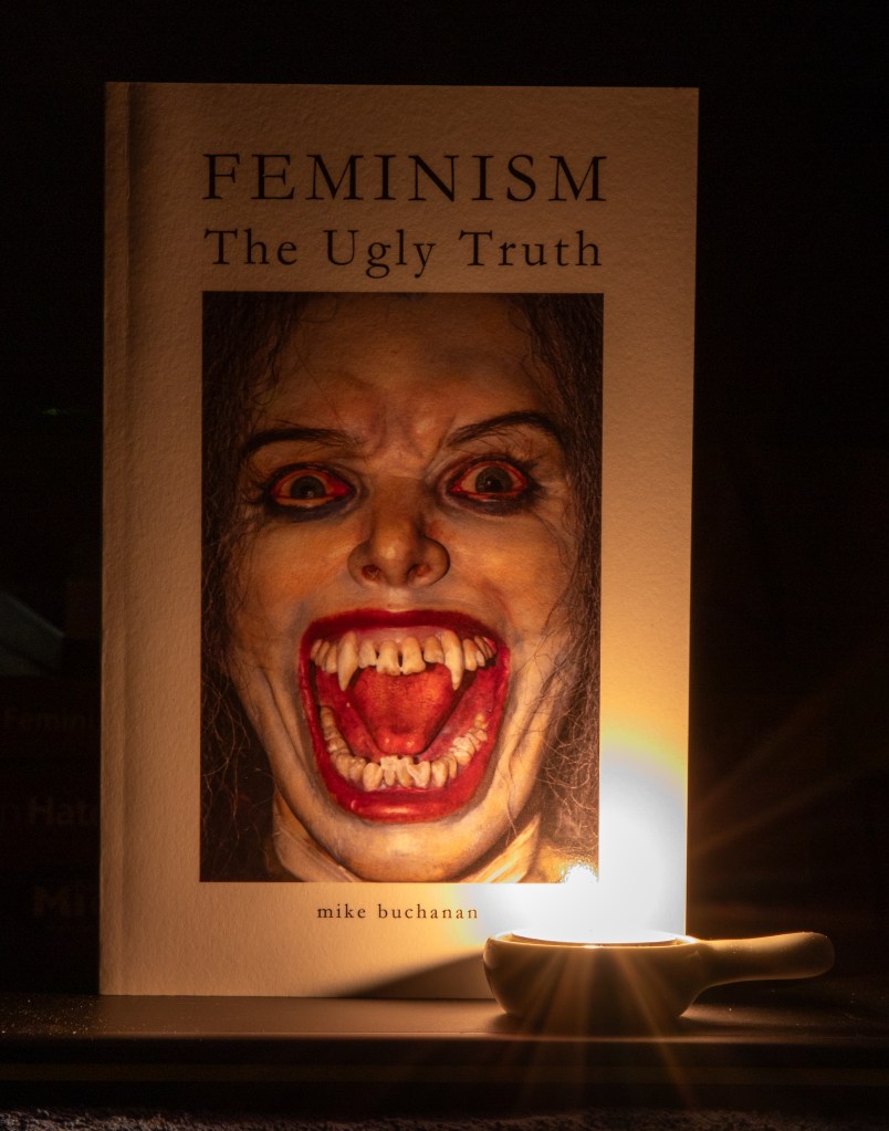 This image has an empty alt attribute; its file name is M50_231224-3-804x1024.jpg